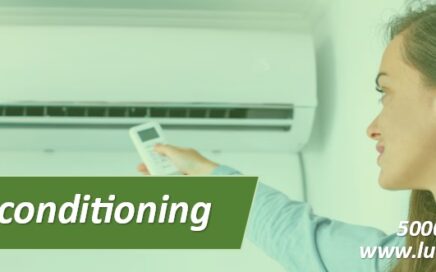Airconditioning en airco met leuke weetjes TIPS en advies 5000 TIPS
