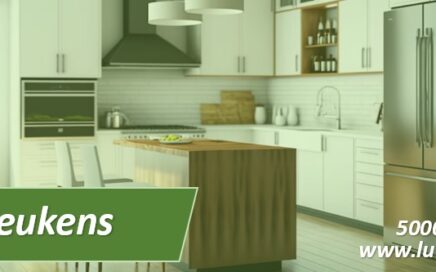 Keukens en maatkeukens met weetjes TIPS en advies 5000 TIPS