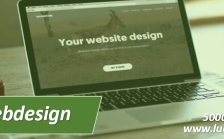 Webdesign en website bouwen met leuke weetjes TIPS en advies 5000 TIPS