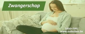 Zwanger en zwangerschap met leuke weetjes TIPS en advies 5000 TIPS