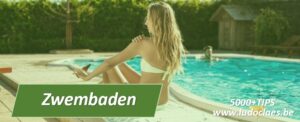 Zwembaden met leuke weetjes TIPS en advies 5000 TIPS