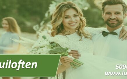 Bruiloft trouwfeest organiseren met leuke weetjes TIPS en advies 5000 TIPS