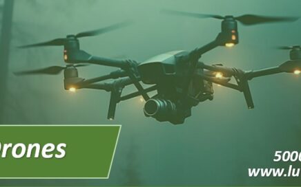 Drones met leuke weetjes TIPS en advies 5000 TIPS